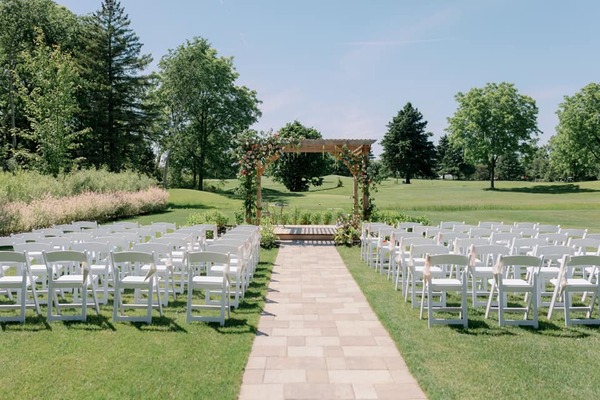 Buncrana Golf Course
