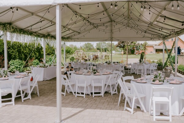 Buncrana Golf Course