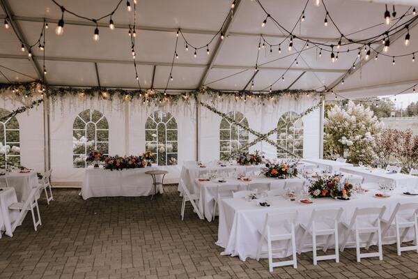 Buncrana Golf Course