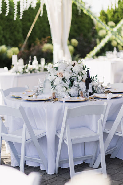 Buncrana Golf Course