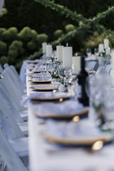 Buncrana Golf Course