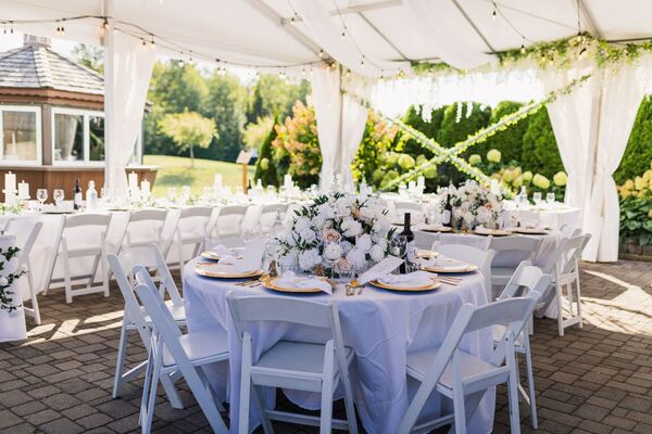 Buncrana Golf Course