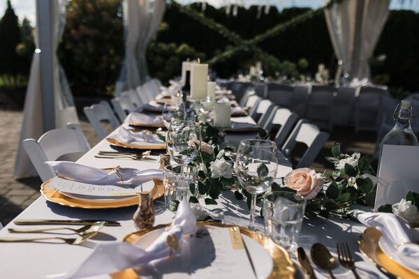 Buncrana Golf Course