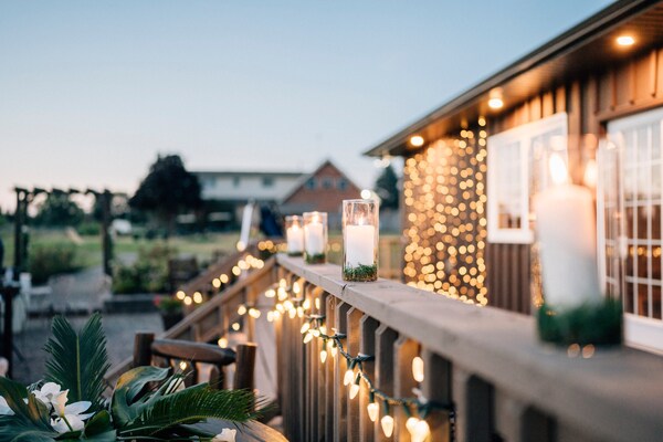 Buncrana Golf Course