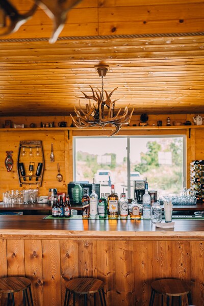 Buncrana Golf Course