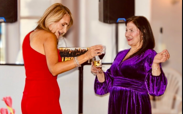 Memories To Remember