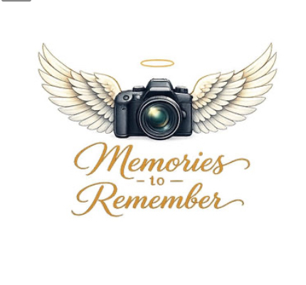 Memories To Remember