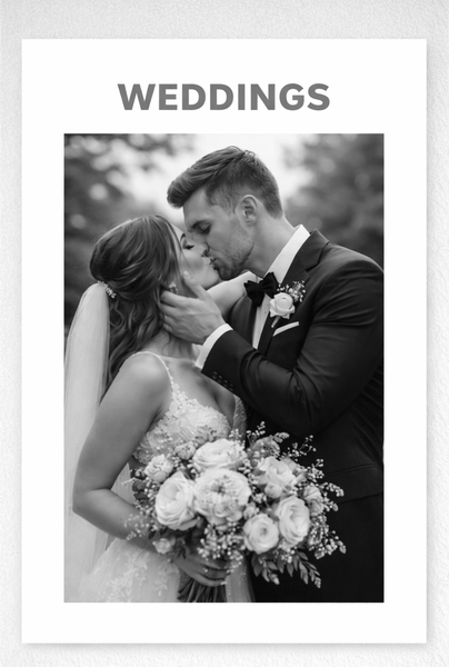 Memories To Remember