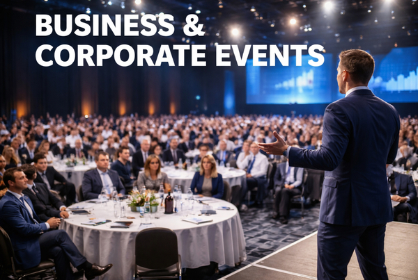 Memories To Remember