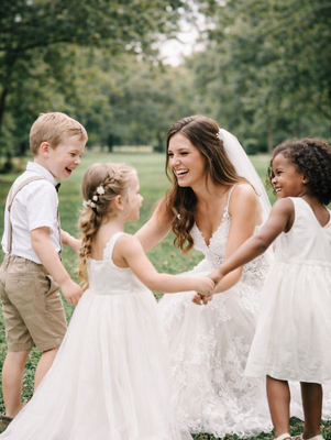 Memories To Remember