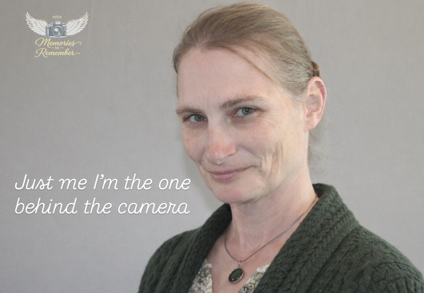 Memories To Remember