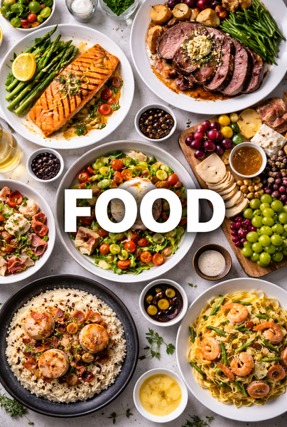 Memories To Remember