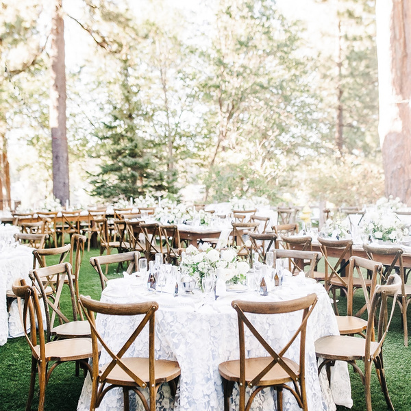 Lake Arrowhead Resort & Spa