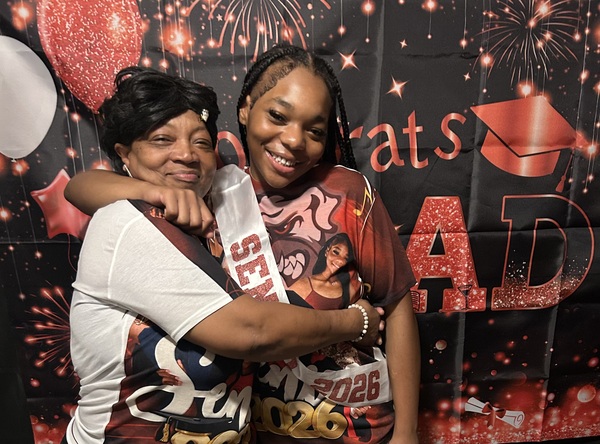 Graceful Gatherings Event Services