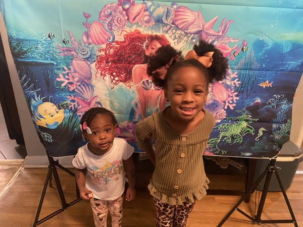 Graceful Gatherings Event Services