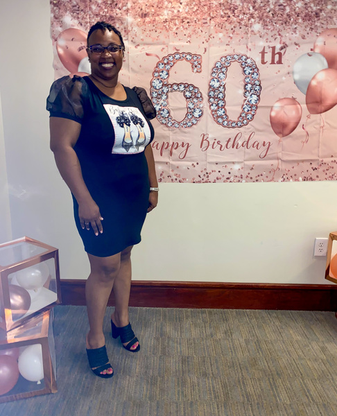 Graceful Gatherings Event Services