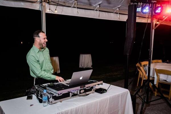 Vibe & Vision Productions