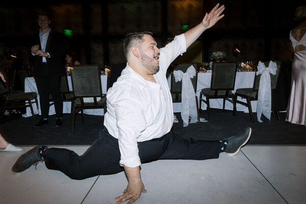 Vibe & Vision Productions