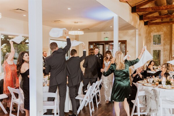 Vibe & Vision Productions