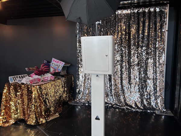 Vibe & Vision Productions