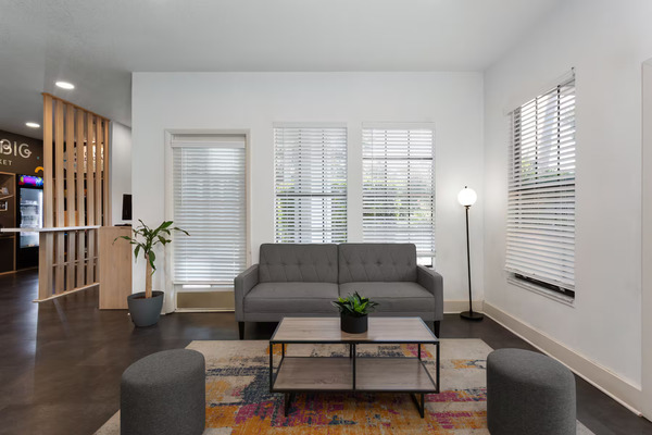 Baymont by Wyndham Orlando Lake Buena Vista South