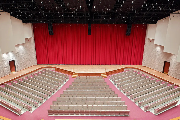 Indiana Wesleyan University