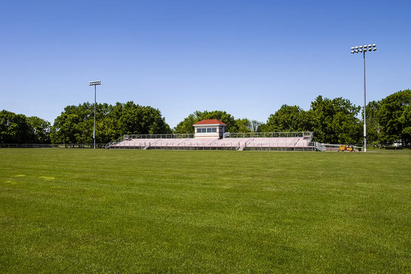 Indiana Wesleyan University