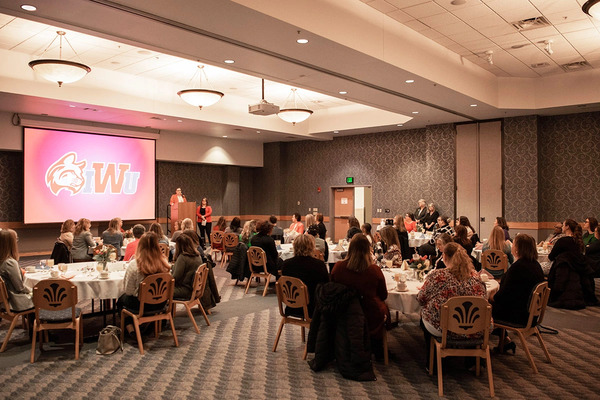 Indiana Wesleyan University