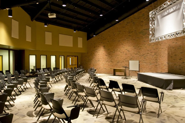 Indiana Wesleyan University