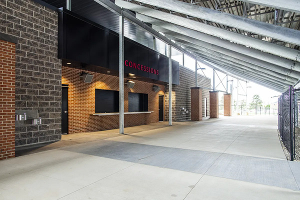 Indiana Wesleyan University