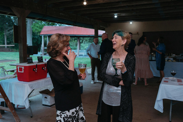 Buttercup Bartending Co.