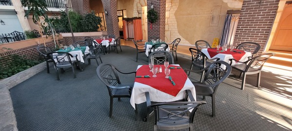 Ramada Hotel Fredericton