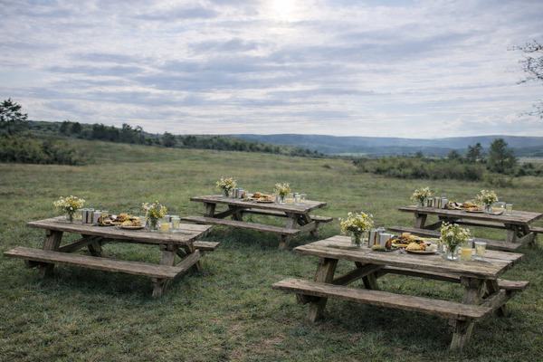 Whitetail Horse Ranch