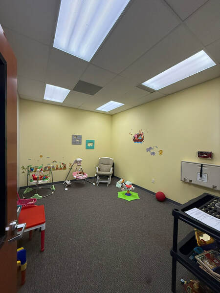 Stonebridge Community Church