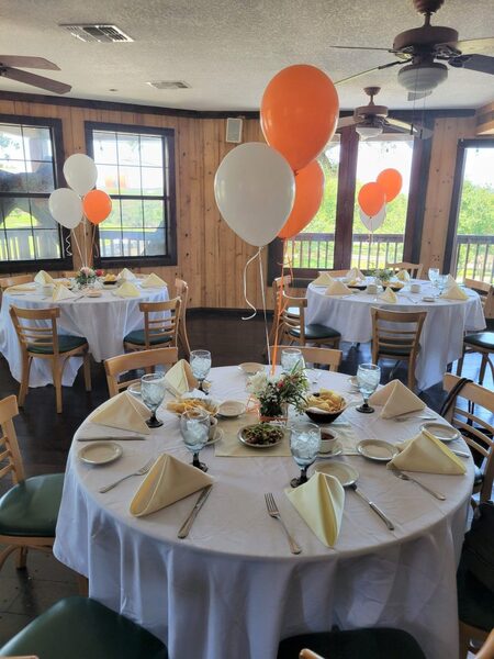 Las Guitarras Cocina Mexicana