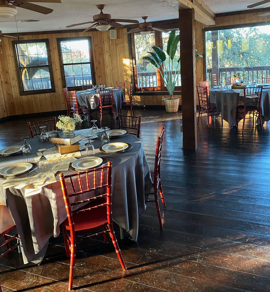 Las Guitarras Cocina Mexicana