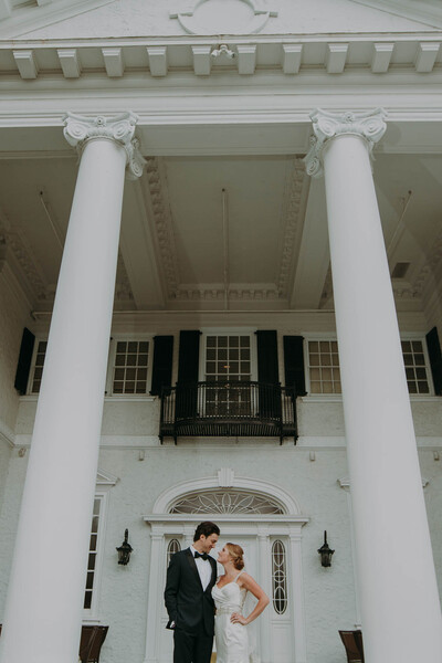 Diamond Street Photography