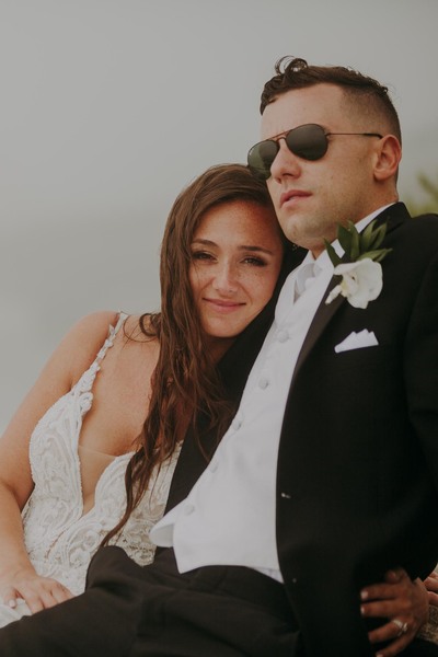 Diamond Street Photography