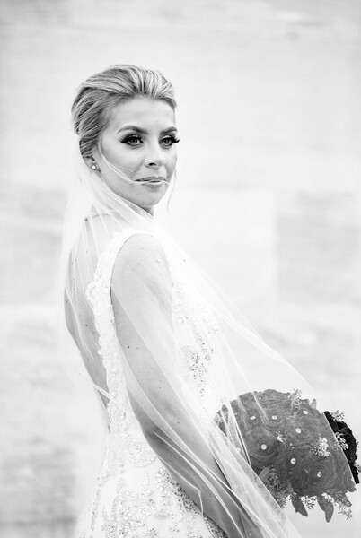 Diamond Street Photography