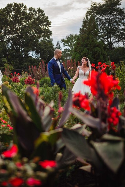 Diamond Street Photography