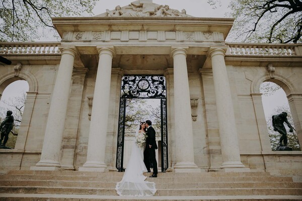 Diamond Street Photography