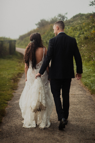 Diamond Street Photography