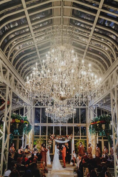 Diamond Street Photography