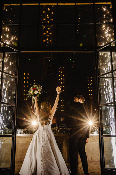 Diamond Street Photography