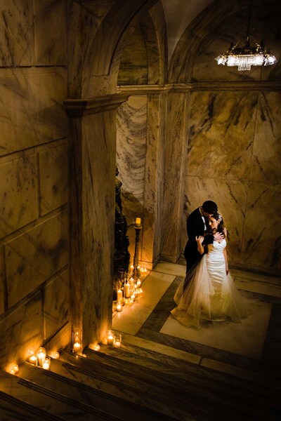 Diamond Street Photography