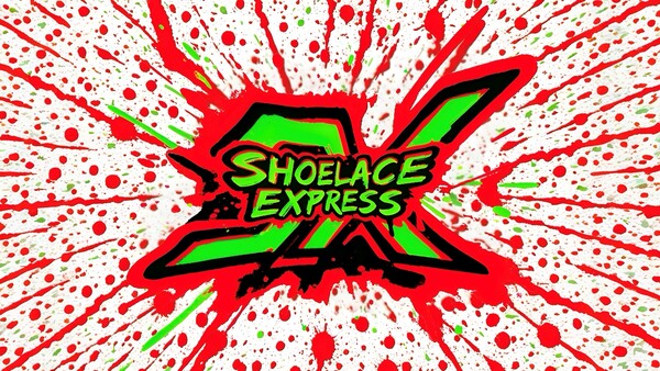 Shoelace Express Entertainment LLC