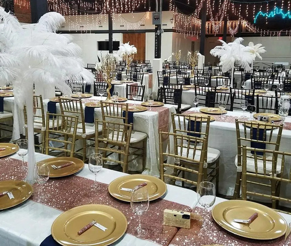 Old Towne Civic Center