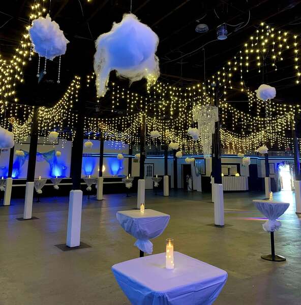 Old Towne Civic Center