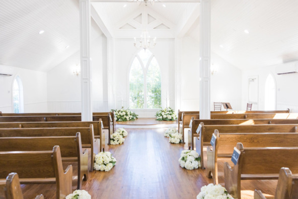 The Springs in Valley View