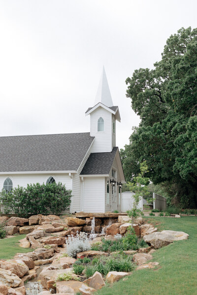 The Springs in Valley View